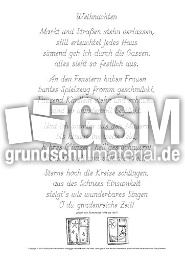 Nachspuren-Weihnachten-Eichendorff-GS.pdf